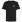 O'neill Ανδρική κοντομάνικη μπλούζα O'Riginal Hybrid T-Shirt